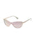 Guess Women Sunglasses Copper 135 mm