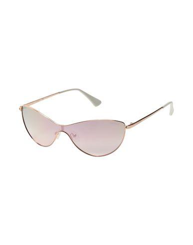 Guess Women Sunglasses Copper 135 mm