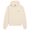 Felpa Jacquemus