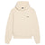 Felpa Jacquemus