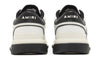 Amiri Classic Low 'Logo - White Black'