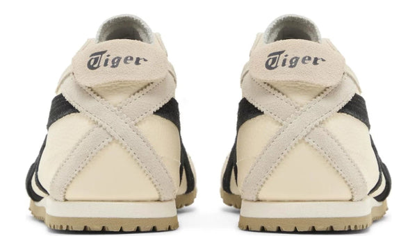 AsicsMexico 66 Vintage 'Birch Black'