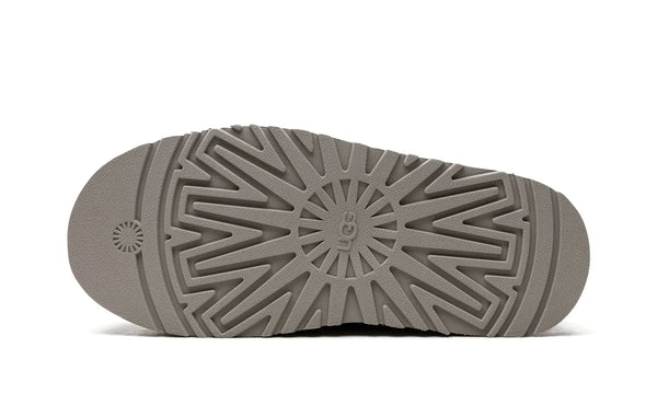 Tazz Maxi Curly Smoke Plum