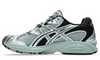 Asics Gel-Kayano 10.1 "Ocean Haze/Pure Silver"