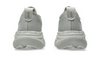 Asics Gel Nimbus 27 'Seal Grey'