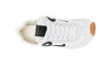 Loewe Ballet Runner 2.0 'White Black'