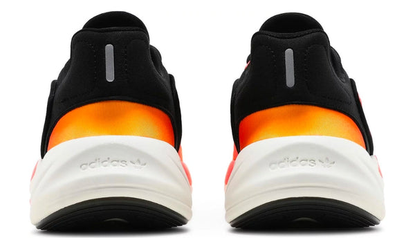 AdidasOzelia 'Fiery'