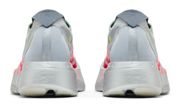 adidas Adizero Adios Pro 4 'Ekiden Pack'