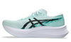 Asics Magic Speed 4 "Soothing Sea/Black"