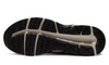 Asics Gel-Contend 4 'Grey Black'