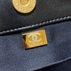Chanel Bags