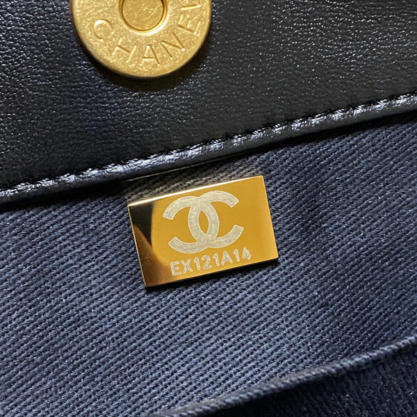 Chanel Bags