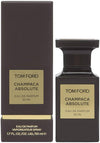 Tom Ford Champaca Absolute eau de parfum 100ml (boxed)