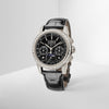Grand Complications Perpetual Calendar Chronograph
