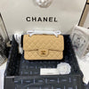 Chanel Bags