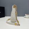 Chanel Bags