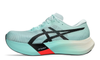 Asics Mestaspeed Ededge Paris "Illuminate Mint / Black"