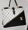 Lv Shopping