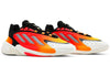 AdidasOzelia 'Fiery'