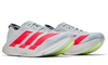 adidas Adizero Adios Pro 4 'Ekiden Pack'