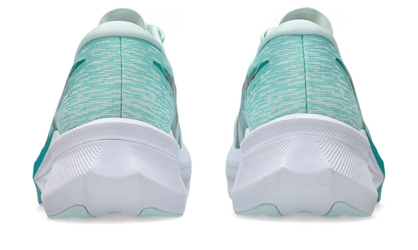 Asics Magic Speed 4 "Soothing Sea/Black"