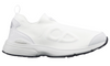 Dior B30 Countdown Sneaker "White"