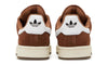 Adidas Campus 00s 'Bark'