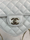 Chanel Bags