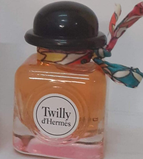 Hermès Twilly d'HermèsEau de Parfum 85ml (Scatolato)