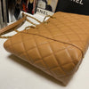 Chanel Bags