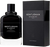 Gentleman Givenchy Eau de Parfum per uomo 100 ml scatolato