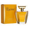 LANCOME – POEME EAU DE PARFUM 100 ML SPRAY DONNA SCATOLATO