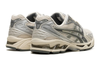Asics Gel-Kayano 14 "Birch/Dark Pewter"