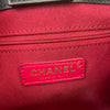 Chanel Bags