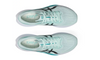 Asics Magic Speed 4 "Soothing Sea/Black"