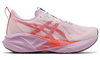 Asics Novablast 5 'Coral Reef'