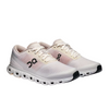 On Running - Cloud 6 Push Pearl/Sandstone (Women)