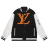VARSITY-JACKET