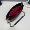 Chanel Bags