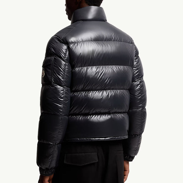 Giubbino Moncler