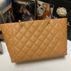 Chanel Bags