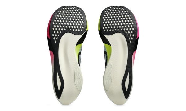 Asics Mestaspeed Ededge Paris "Light Blue /Black"