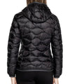 Blauer jacket
