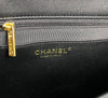 Chanel Bags