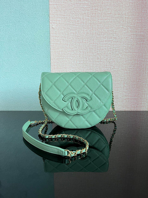Chanel Bags