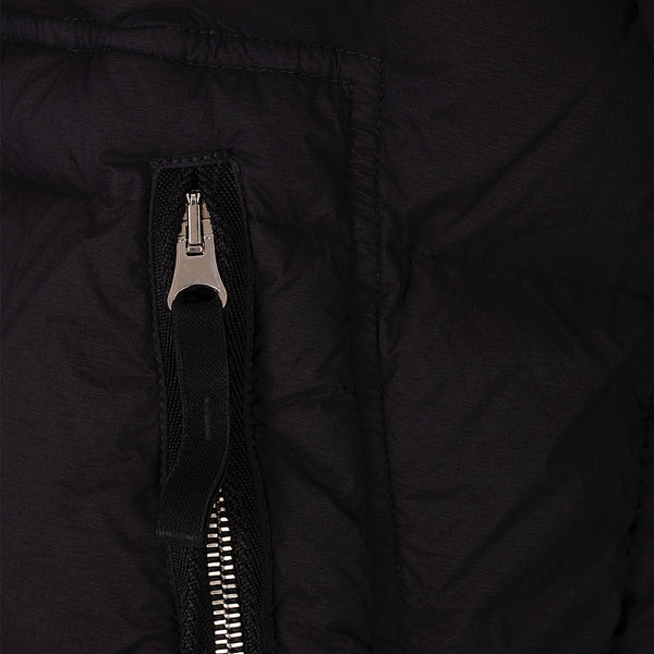 Giubbino Stone Island