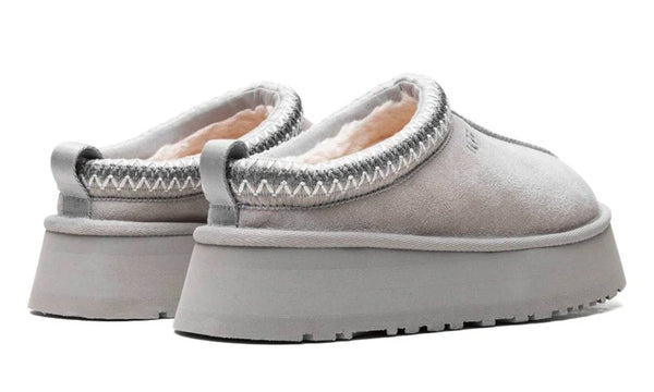 UGG Tazz Slipper 'Light Grey'