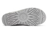 UGG Classic Ultra Mini Platform Boot'Gray'