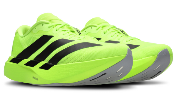 adidas Adizero Evo SL 'Lucid Lemon'