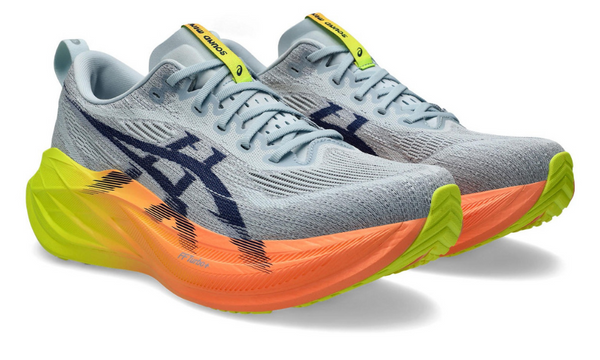 Asics Superblast 2 'Paris'